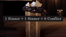 20120212_1-sinner-1-sinner-0-conflict_medium_img