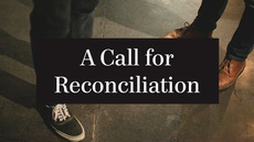 20120302_a-call-for-reconciliation_medium_img