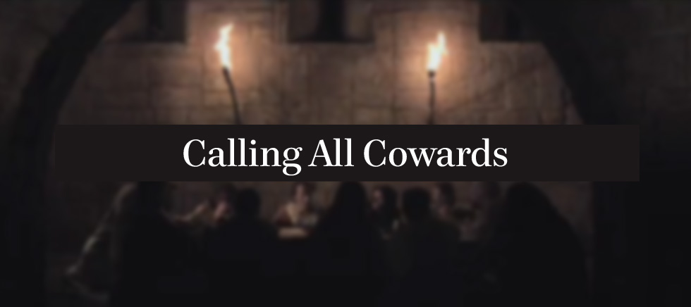 20120308_calling-all-cowards_banner_img