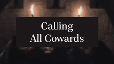 20120308_calling-all-cowards_medium_img