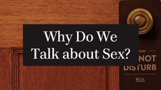 20120318_why-do-we-talk-about-sex-so-much-in-real-marriage_medium_img