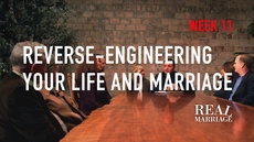 20120325_reverse-engineering-your-life-and-marriage_medium_img