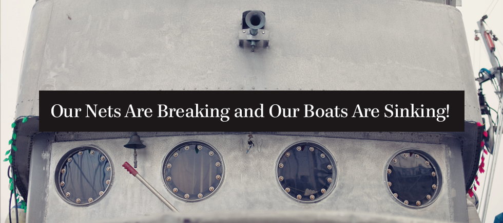 20120328_our-nets-are-breaking-and-our-boats-are-sinking_banner_img