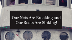20120328_our-nets-are-breaking-and-our-boats-are-sinking_medium_img