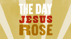 20120408_the-day-jesus-rose_medium_img