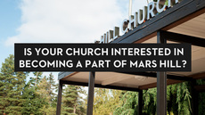 20120410_is-your-church-interested-in-becoming-a-part-of-mars-hill_medium_img