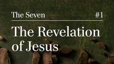20120415_the-revelation-of-jesus_medium_img