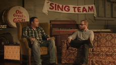 20120424_i-was-born-a-young-boy-pastor-mark-interviews-the-sing-teams-brian-eichelberger_medium_img