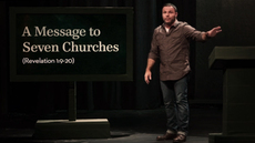20120425_a-message-to-seven-churches-the-seven-2-sermon-notes_medium_img