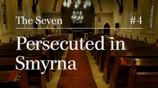 20120506_persecuted-in-smyrna-faithful-no-matter-what_medium_img