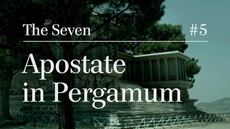 20120520_apostate-in-pergamum-good-deeds-bad-doctrine_medium_img