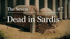 20120603_dead-in-sardis-stopped-caring-or-trying_medium_img