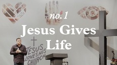 20120624_jlhc-1-jesus-gives-life_medium_img