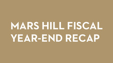 20120627_mars-hill-fiscal-year-end-recap_medium_img