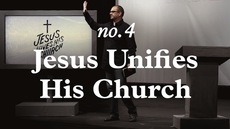 20120715_jesus-unifies-his-church_medium_img