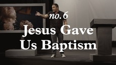 20120729_jesus-gave-us-baptism_medium_img