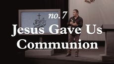 20120806_jesus-gave-us-communion_medium_img