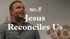 20120809_jesus-reconciles-us_medium_img