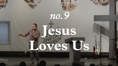 20120819_jesus-loves-u_medium_img