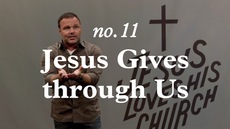 20120907_jesus-gives-through-us_medium_img