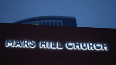 20120920_were-the-third-fastest-growing-church-in-the-country_medium_img