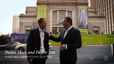 20120923_invest-in-jesus-mission-to-downtown-seattle_medium_img