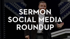 20121003_jesus-is-a-better-savior-sermon-social-media-roundup-esther-3_medium_img