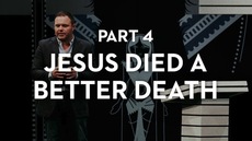 20121007_jesus-died-a-better-death_medium_img