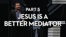 20121014_jesus-is-a-better-mediator_medium_img