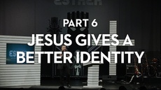 20121021_jesus-gives-a-better-identity_medium_img