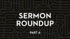 20121024_jesus-gives-a-better-identity-sermon-roundup-esther-6_medium_img