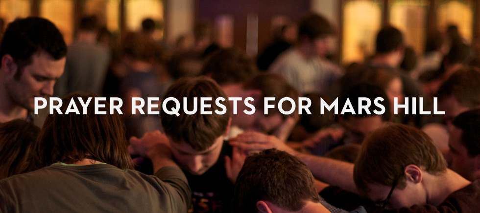 20121026_prayer-requests-for-mars-hill_banner_img