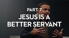 20121028_jesus-is-a-better-servant_medium_img