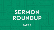 20121030_jesus-is-a-better-servant-sermon-roundup-esther-7_medium_img