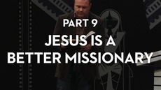 20121104_jesus-is-a-better-missionary_medium_img