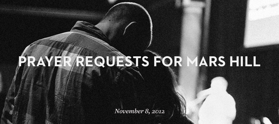 20121108_prayer-requests-for-mars-hill-11-8-12_banner_img