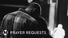 20121108_prayer-requests-for-mars-hill-11-8-12_medium_img
