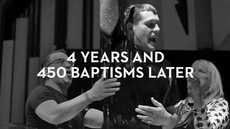 20121109_4-years-and-450-baptisms-later_medium_img
