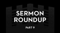 20121113_jesus-is-a-better-missionary-sermon-roundup-esther-9_medium_img