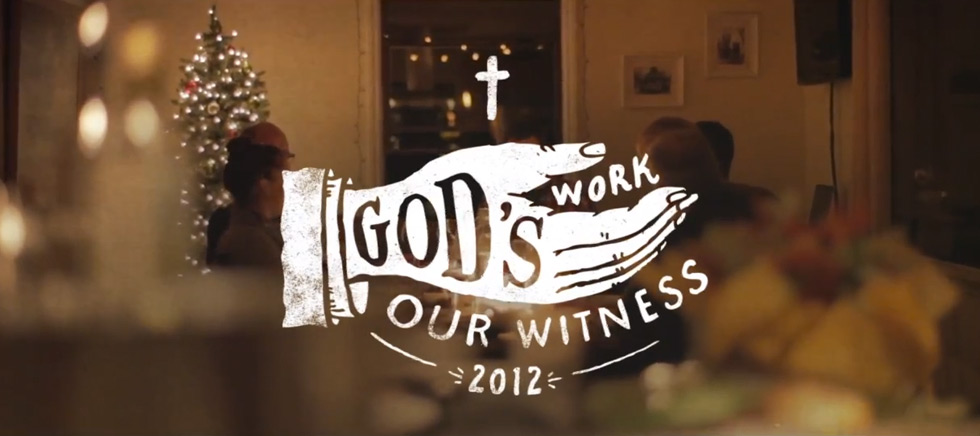 20121120_gods-work-our-witness-is-back_banner_img