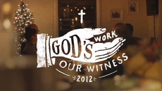 20121120_gods-work-our-witness-is-back_medium_img