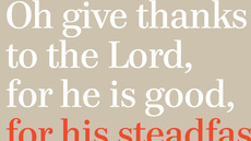 20121122_oh-give-thanks-to-the-lord_medium_img