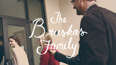 20121128_love-and-loss-in-the-bruskas-family_medium_img