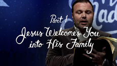20121202_jesus-welcomes-you-into-his-family_medium_img