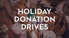 20121202_rally-time-holiday-donation-drives-for-local-communities_medium_img