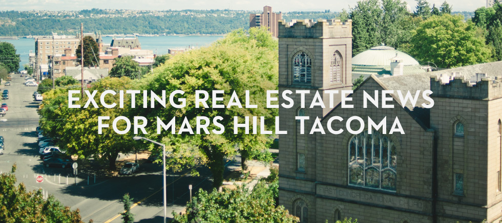 20121203_exciting-real-estate-news-for-mars-hill-tacoma_banner_img