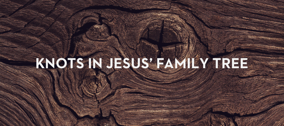 20121204_knots-in-jesus-family-tree_banner_img