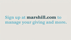 20121204_sign-up-for-a-free-account-at-marshill-com_medium_img