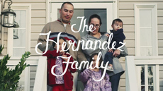 20121206_separation-and-reconciliation-in-the-hernandez-family_medium_img