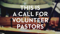 20121207_this-is-a-call-for-volunteer-pastors_medium_img